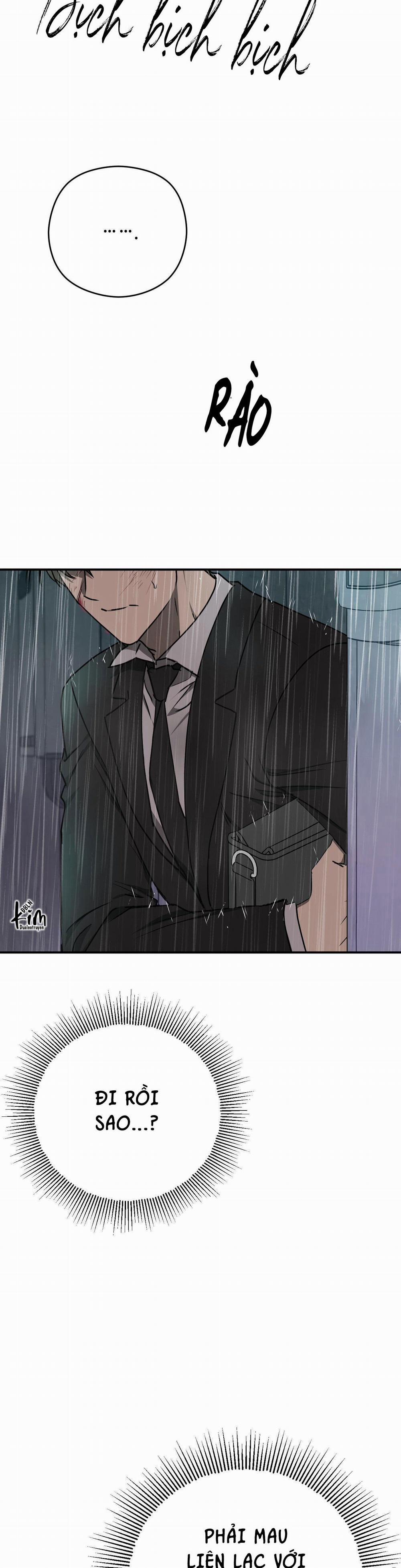 ĐỘC XÀ 8 trang 32