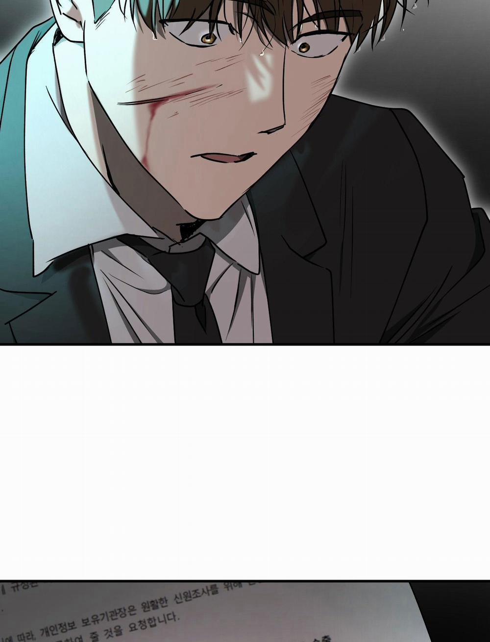 ĐỘC XÀ 8 trang 35