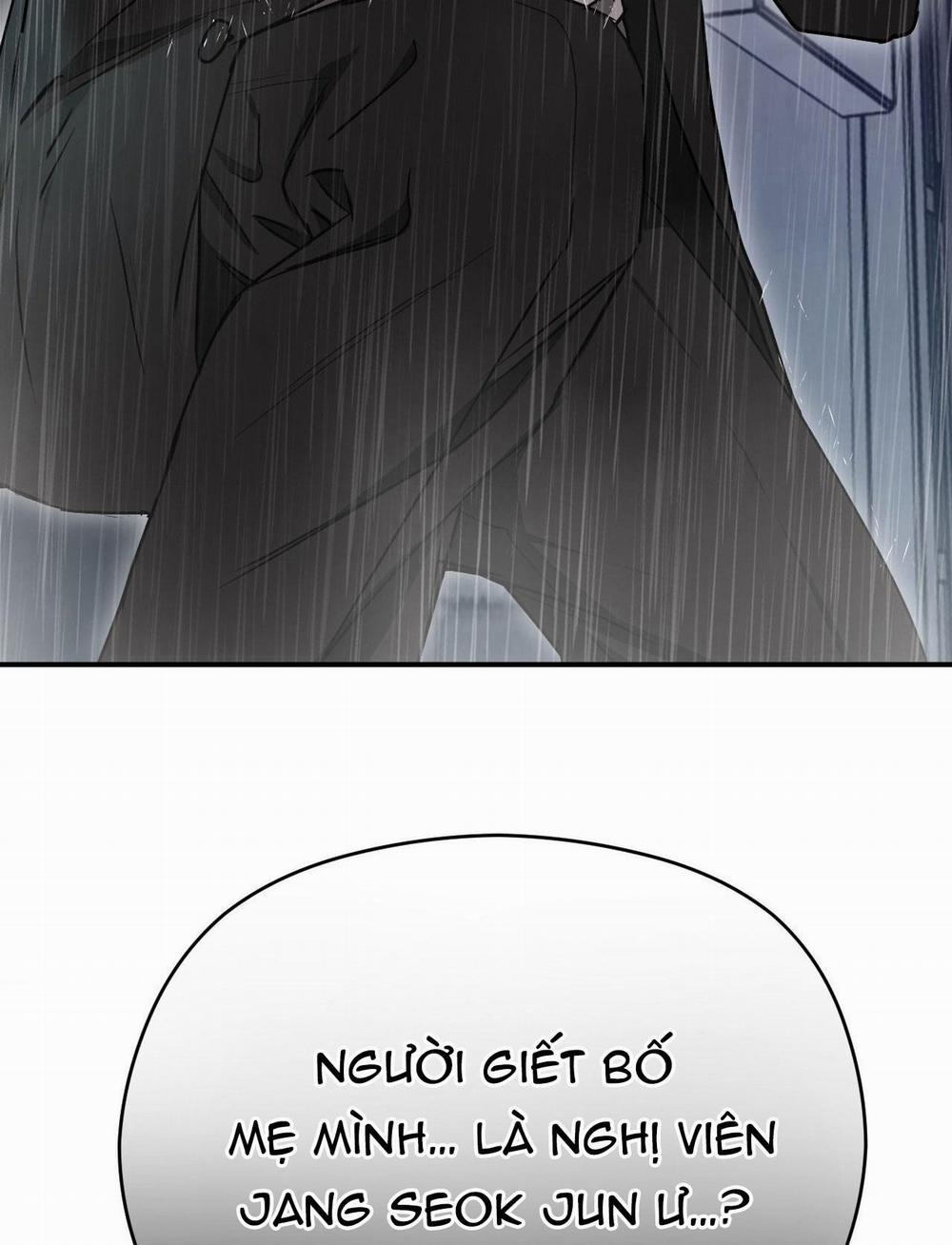 ĐỘC XÀ 8 trang 38