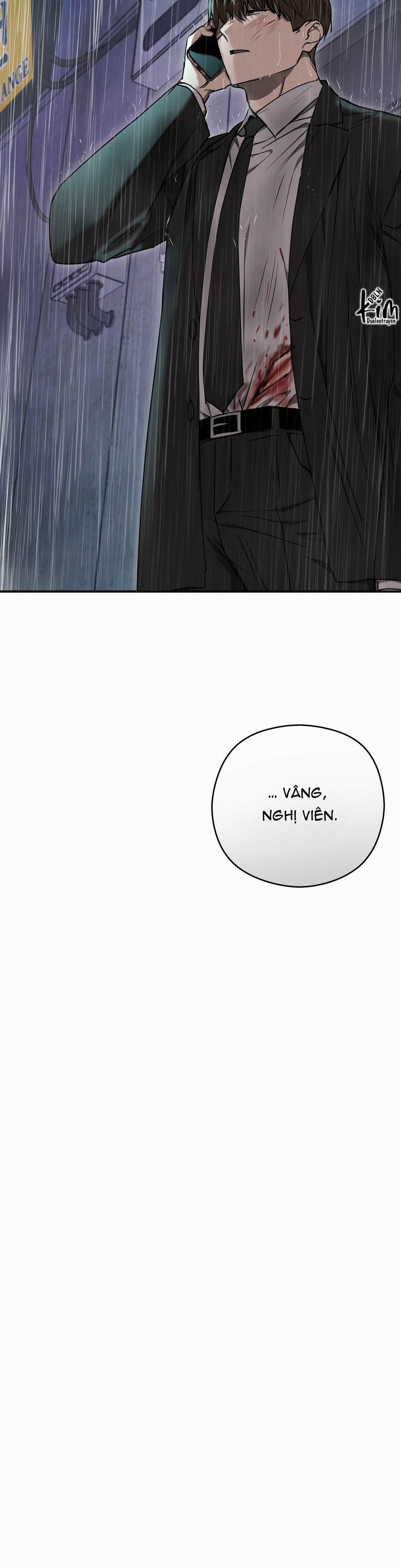 ĐỘC XÀ 9 trang 17