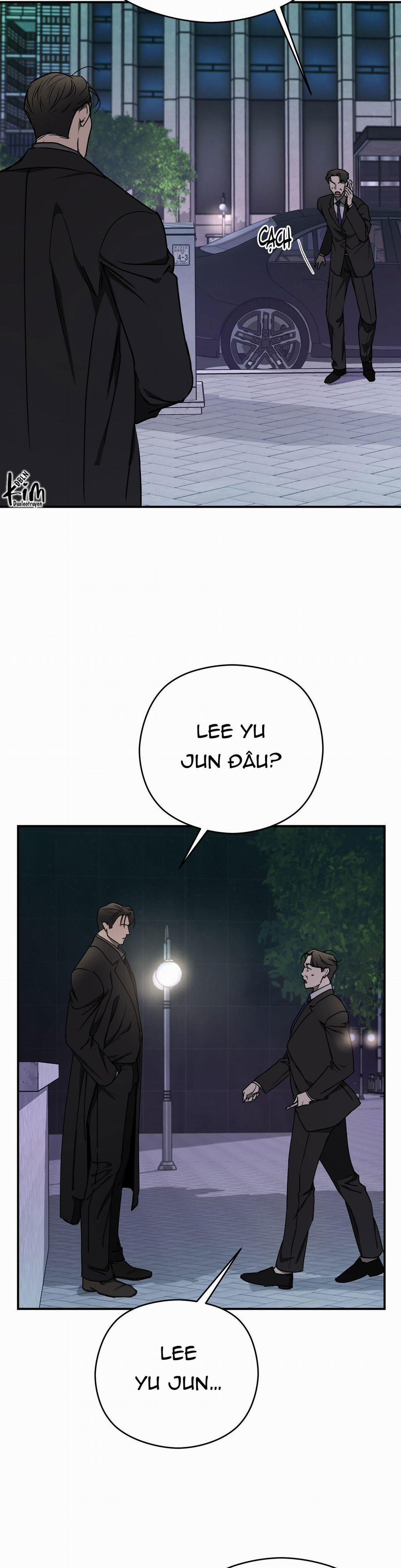 ĐỘC XÀ 9 trang 2