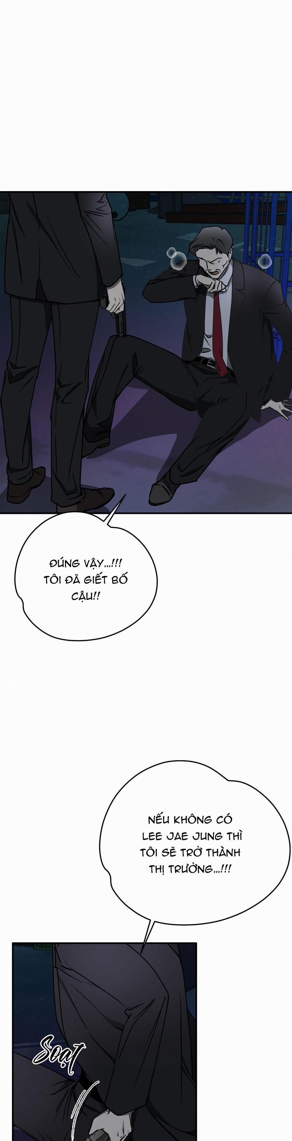 ĐỘC XÀ 9 trang 32