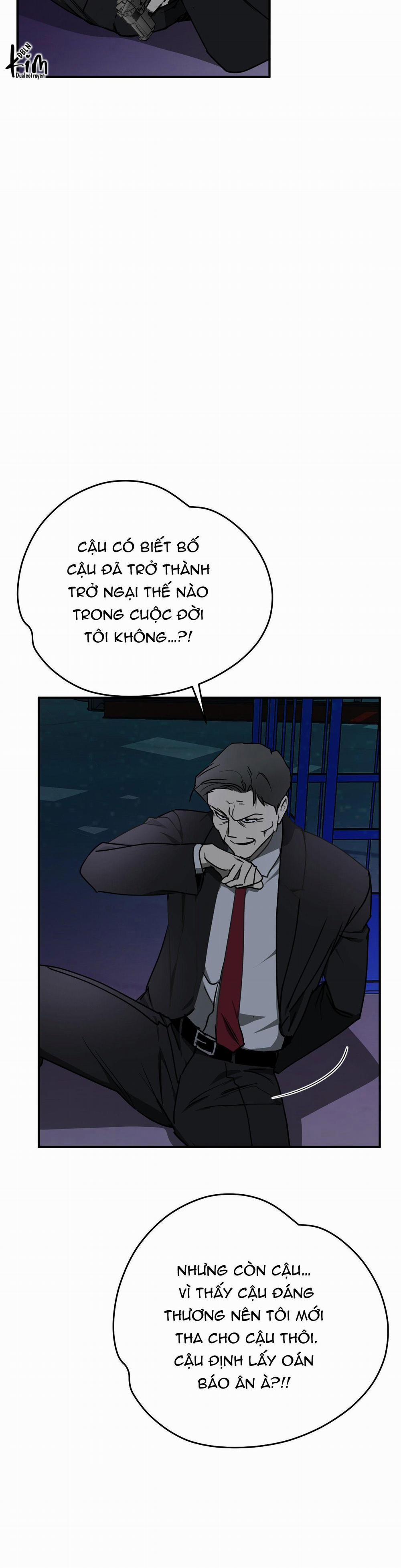 ĐỘC XÀ 9 trang 33