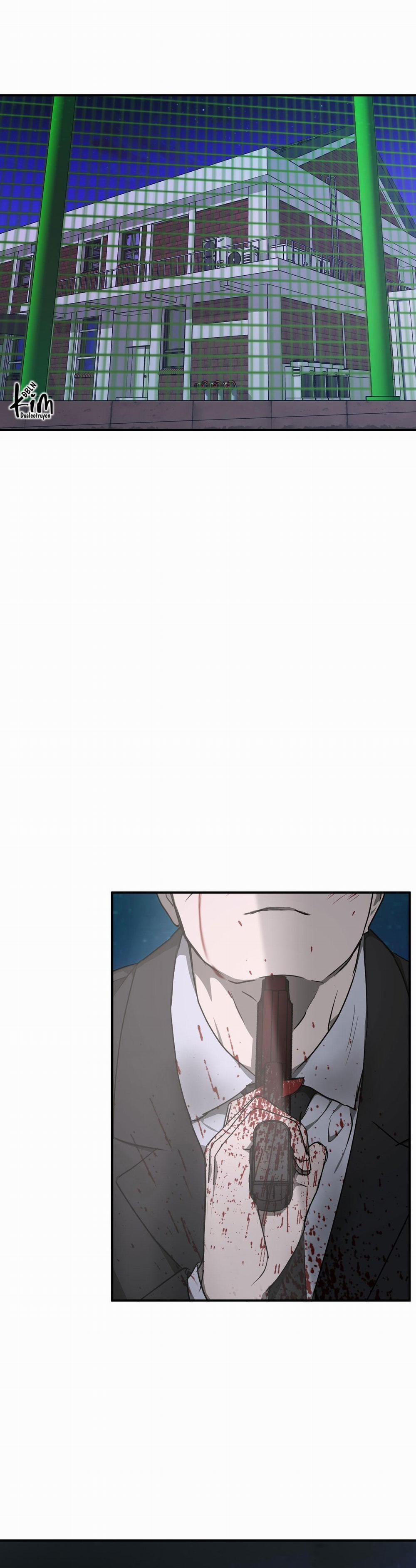 ĐỘC XÀ 9 trang 36