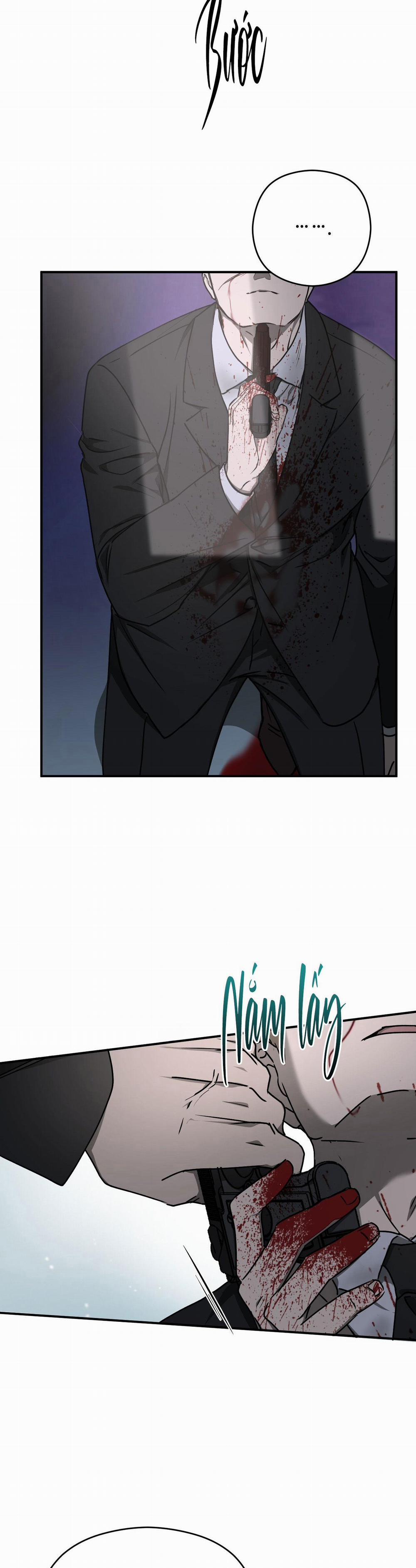 ĐỘC XÀ 9 trang 38