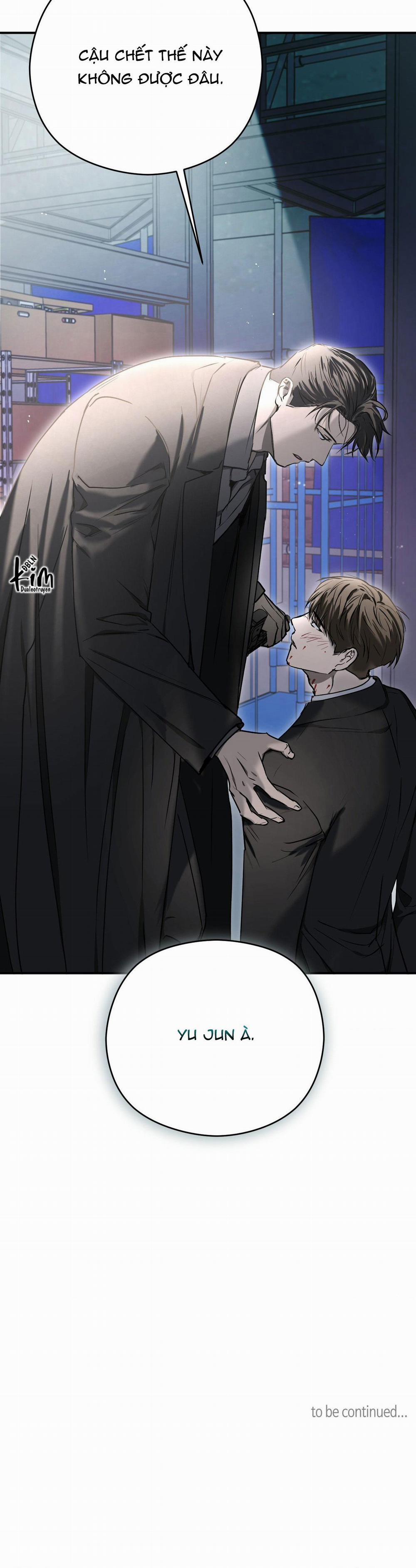 ĐỘC XÀ 9 trang 39