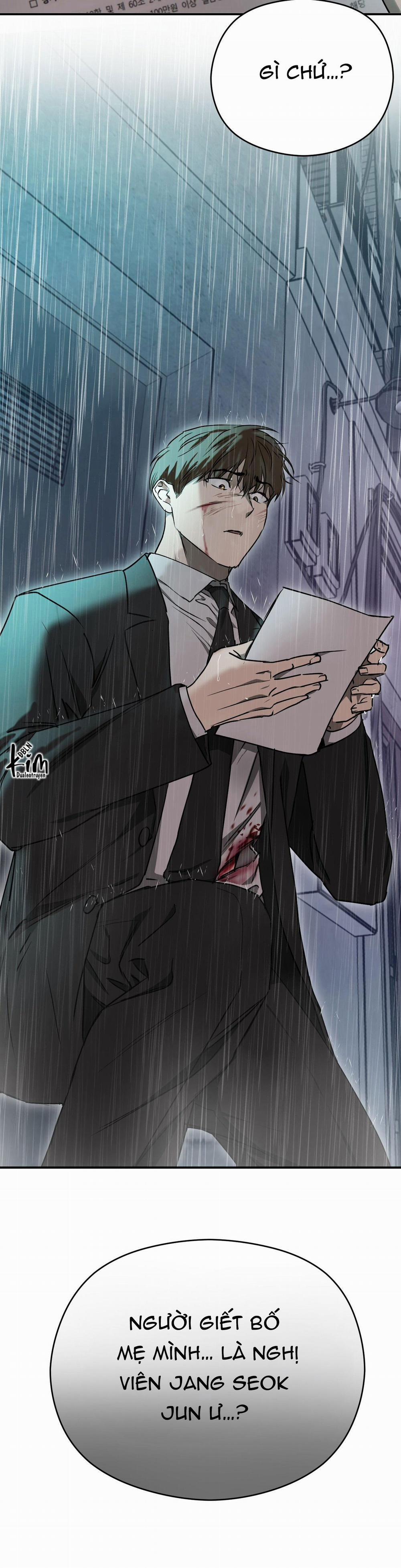 ĐỘC XÀ 9 trang 8