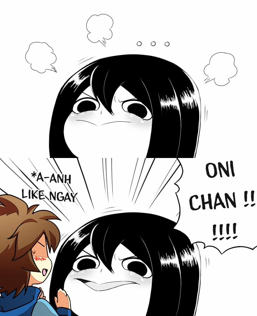 Doero de Bitch na Kanojo-tachi to Namahame Yarihoudai! (Dragon Ball Z) Oneshot 0 trang 17