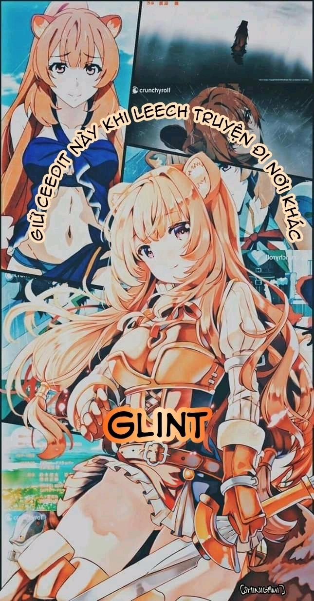 Doggystyle with Hayase Yuuka (Blue Archive) Oneshot trang 0