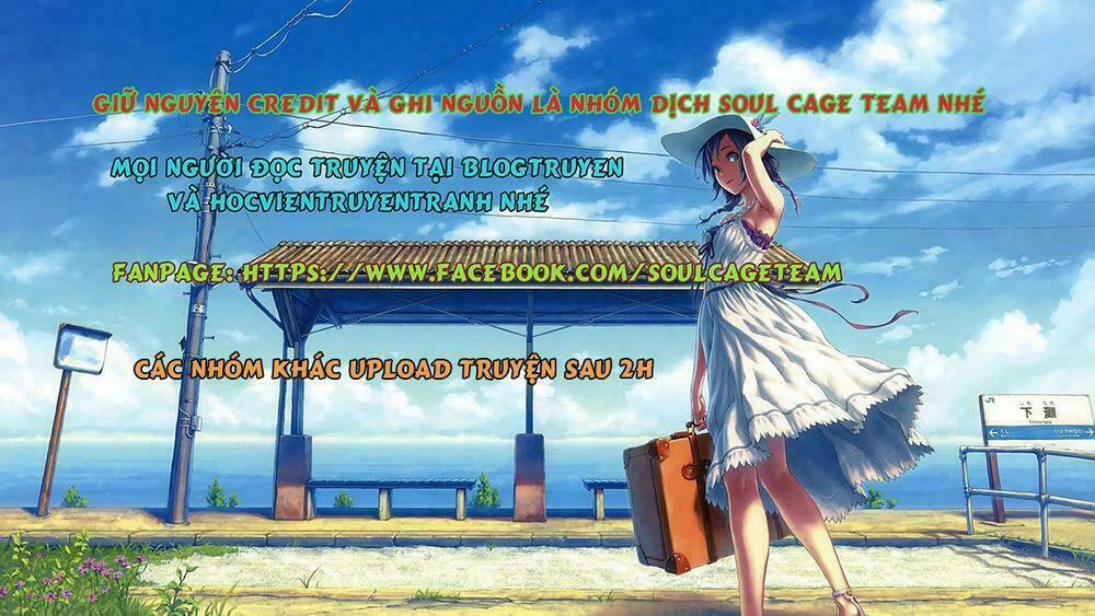 Đội Bóng Chày Siêu Đẳng 2 11 trang 2