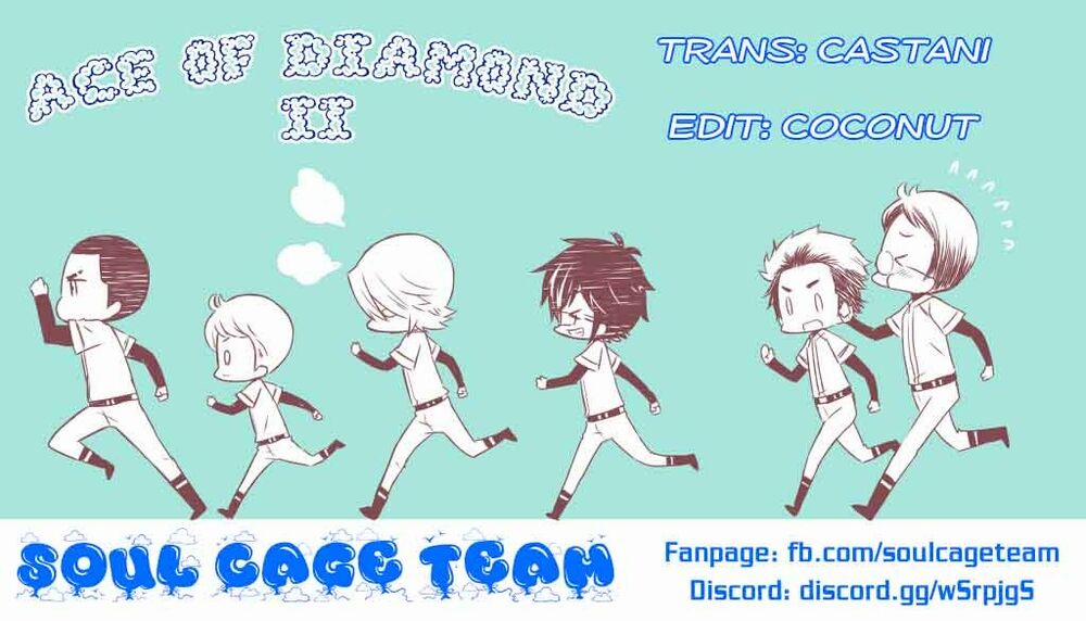 Đội Bóng Chày Siêu Đẳng 2 118 trang 0