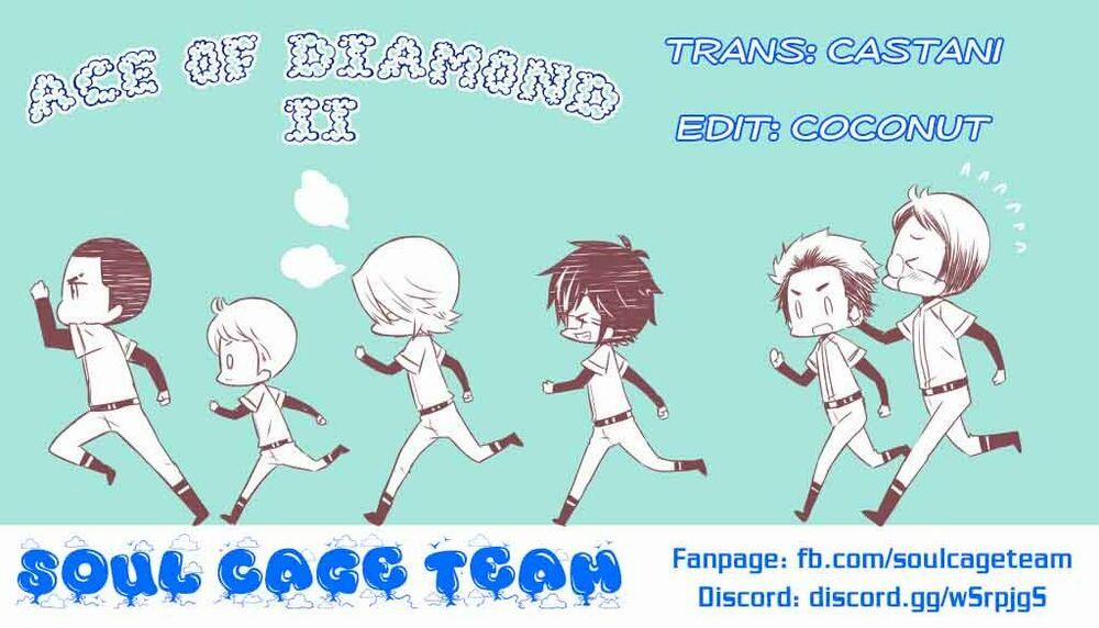 Đội Bóng Chày Siêu Đẳng 2 119 trang 0