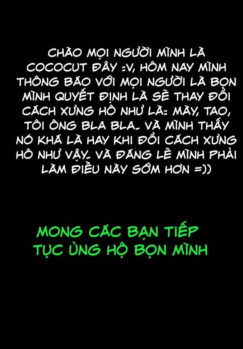 Đội Bóng Chày Siêu Đẳng 2 132 trang 1