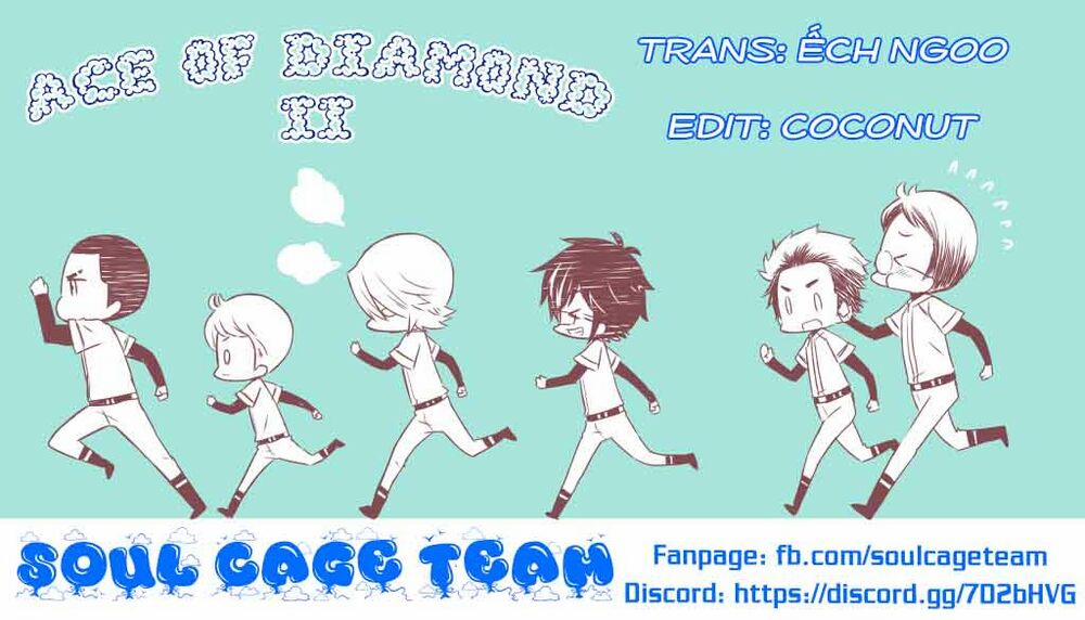 Đội Bóng Chày Siêu Đẳng 2 133 trang 0