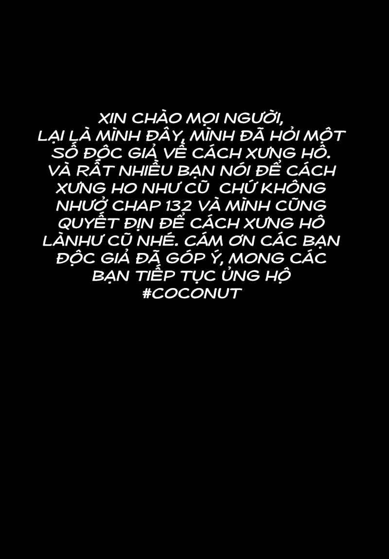 Đội Bóng Chày Siêu Đẳng 2 133 trang 1