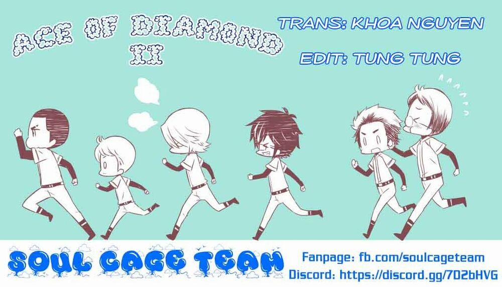 Đội Bóng Chày Siêu Đẳng 2 134 trang 0