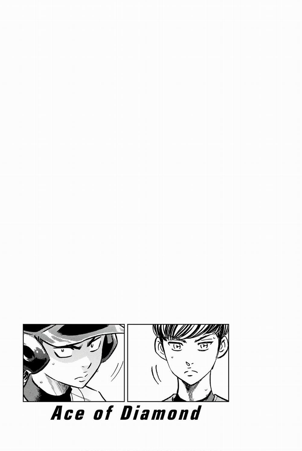 Đội Bóng Chày Siêu Đẳng 2 150 trang 23