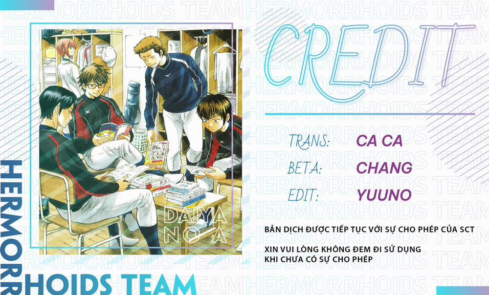 Đội Bóng Chày Siêu Đẳng 2 153 trang 0