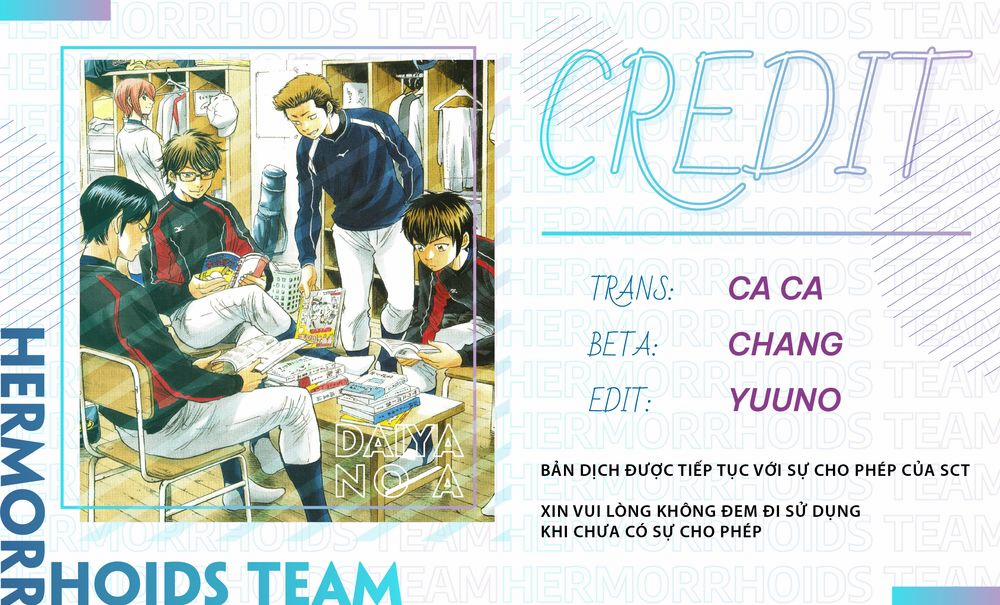 Đội Bóng Chày Siêu Đẳng 2 155 trang 0