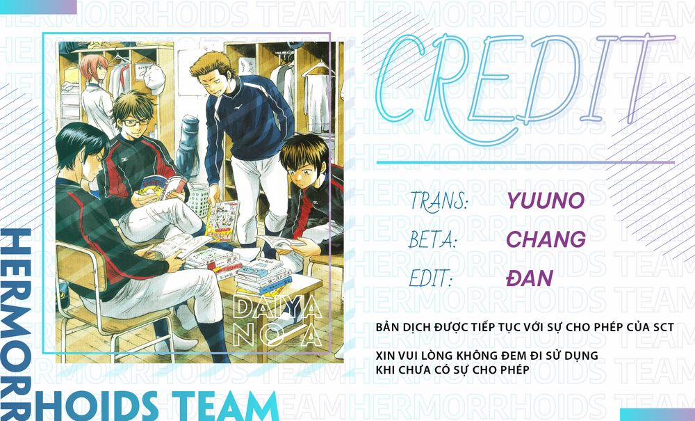 Đội Bóng Chày Siêu Đẳng 2 157 trang 0