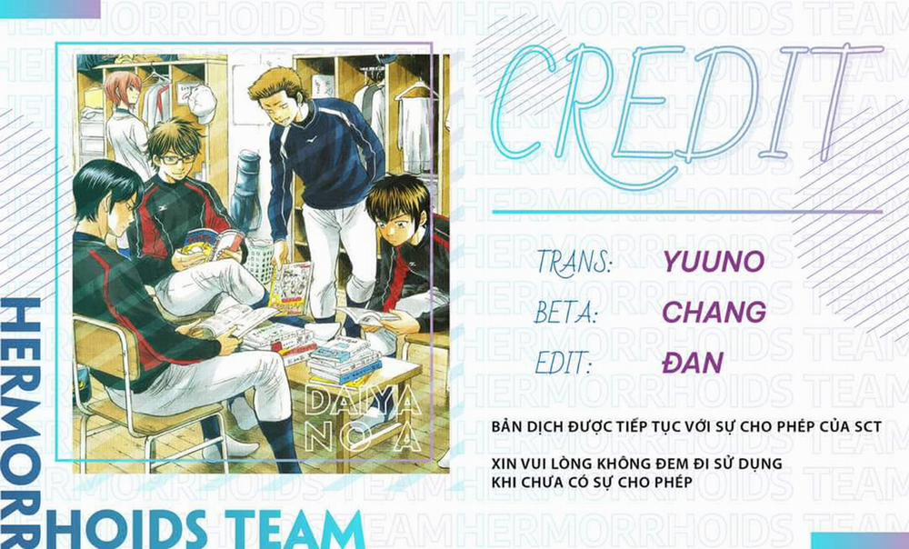 Đội Bóng Chày Siêu Đẳng 2 158 trang 0