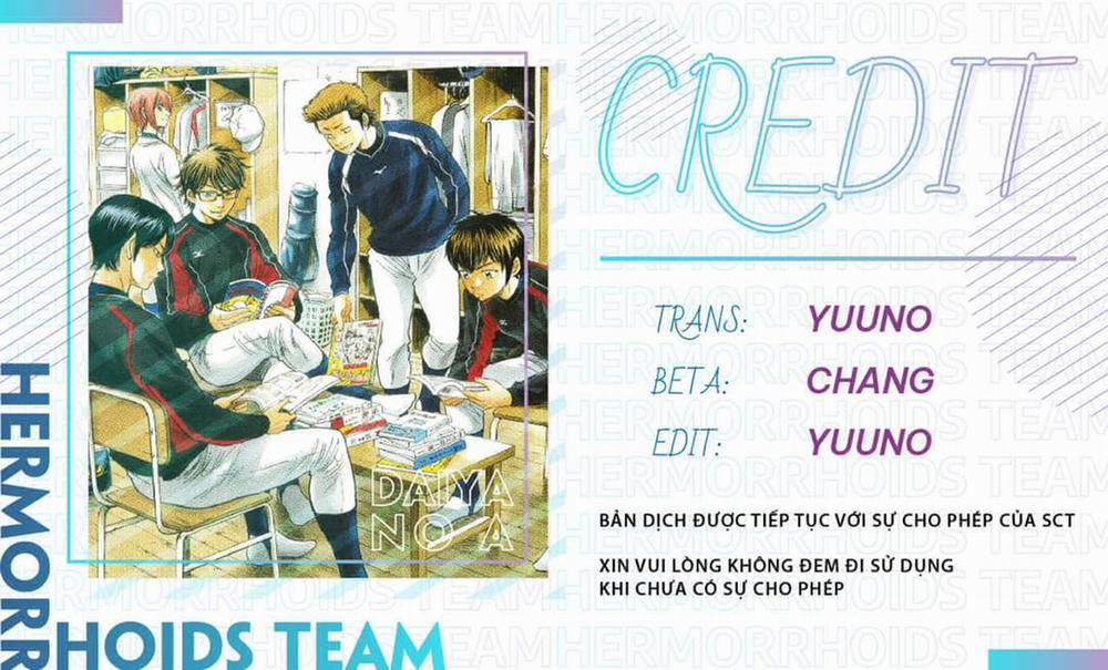 Đội Bóng Chày Siêu Đẳng 2 159 trang 0