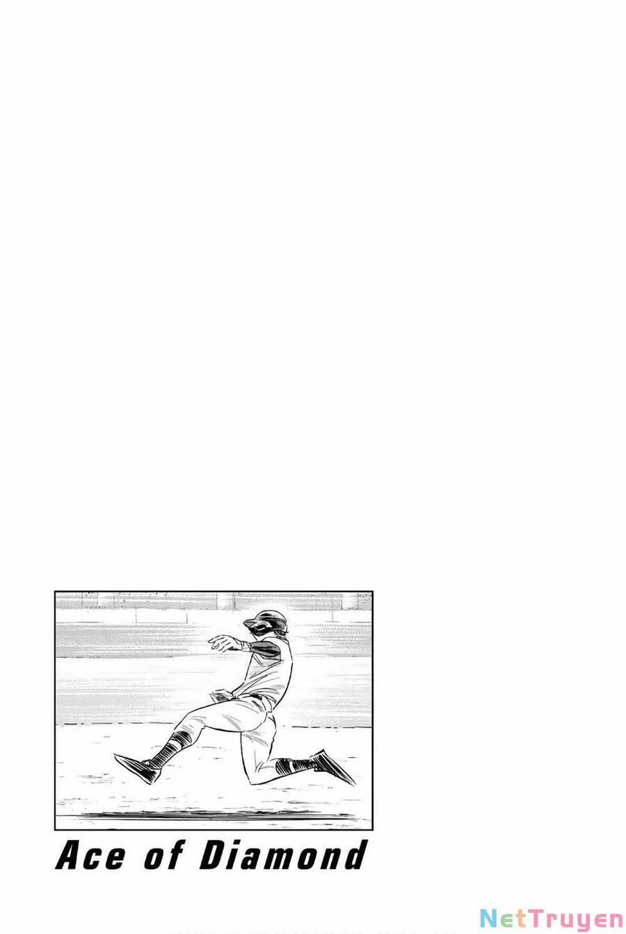 Đội Bóng Chày Siêu Đẳng 2 163 trang 21