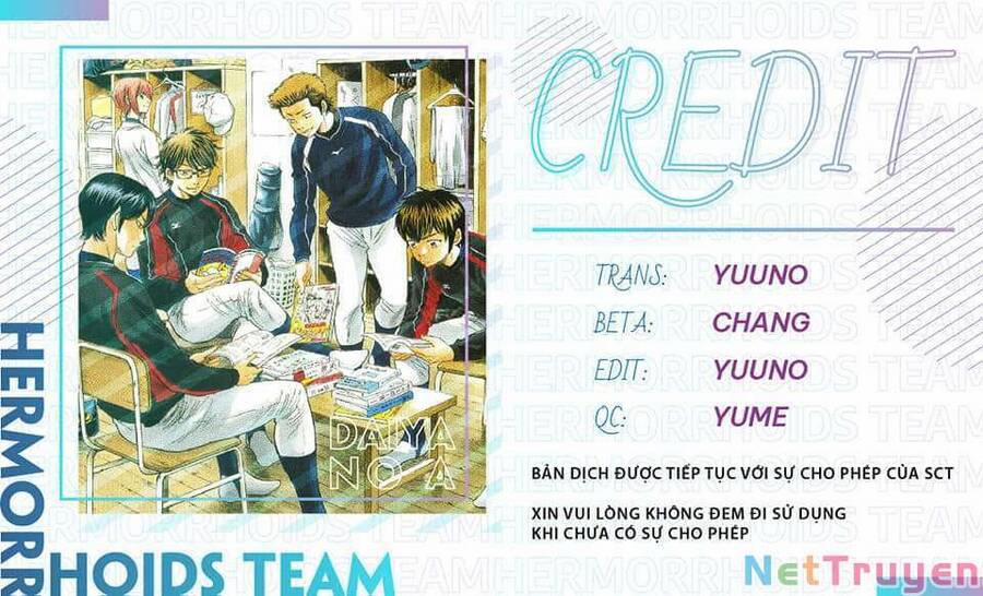 Đội Bóng Chày Siêu Đẳng 2 166 trang 0