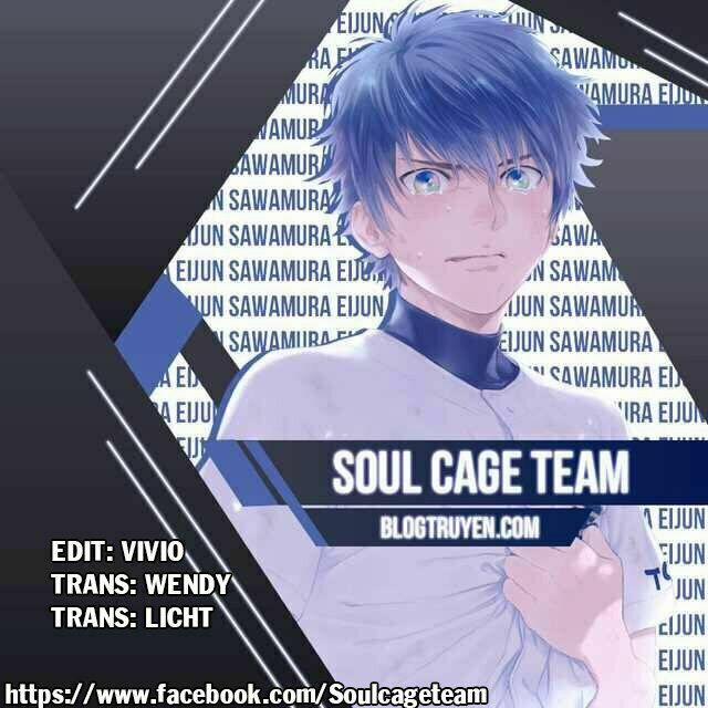 Đội Bóng Chày Siêu Đẳng 2 69 trang 0