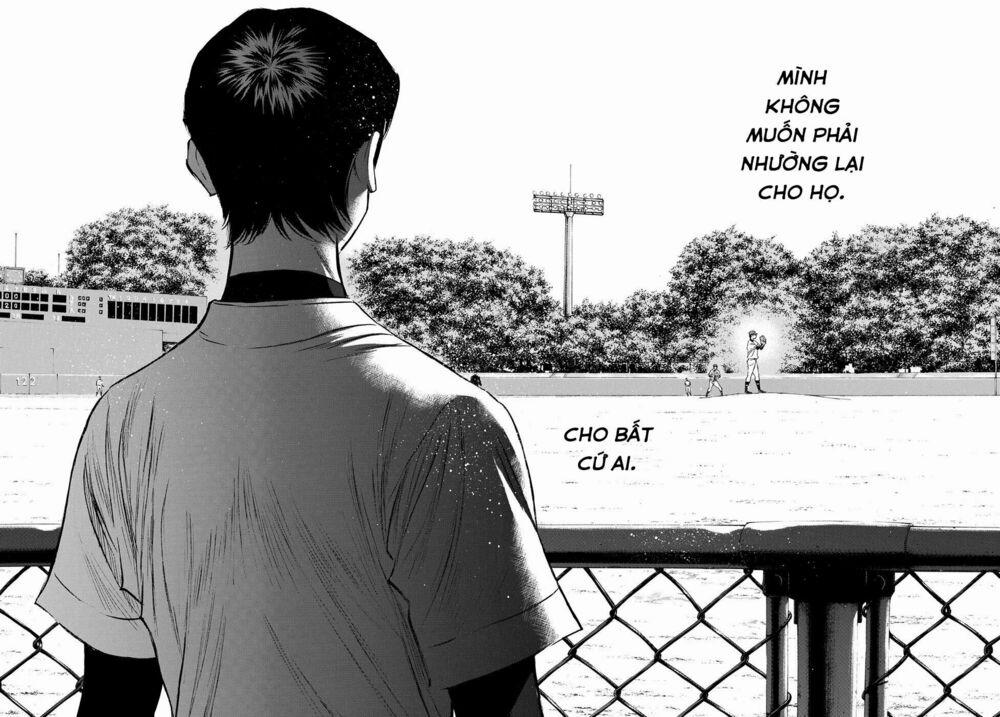 Đội Bóng Chày Siêu Đẳng 2 74 trang 19