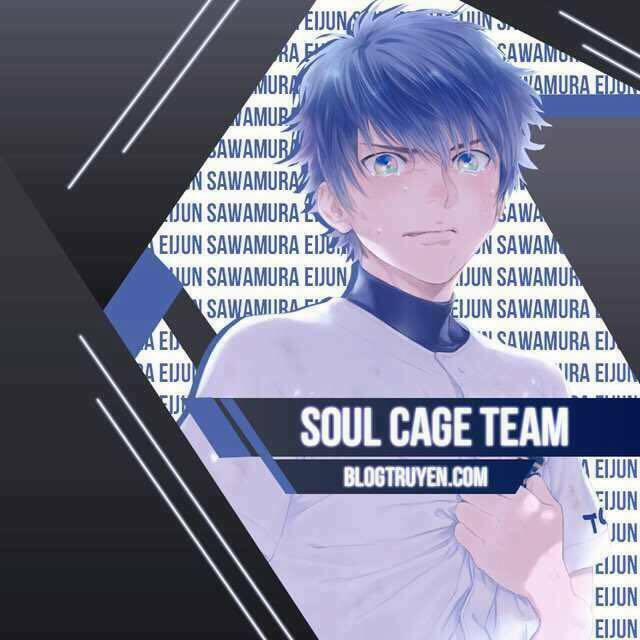 Đội Bóng Chày Siêu Đẳng 2 76 trang 0