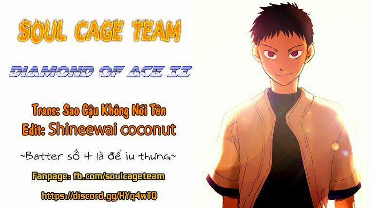 Đội Bóng Chày Siêu Đẳng 2 88 trang 0