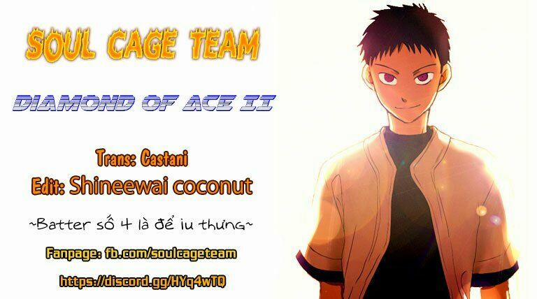 Đội Bóng Chày Siêu Đẳng 2 93 trang 0