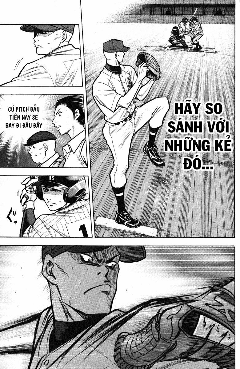 Đội Bóng Chày Siêu Đẳng 114 trang 16