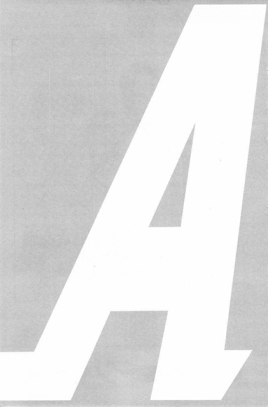 Đội Bóng Chày Siêu Đẳng 114 trang 21