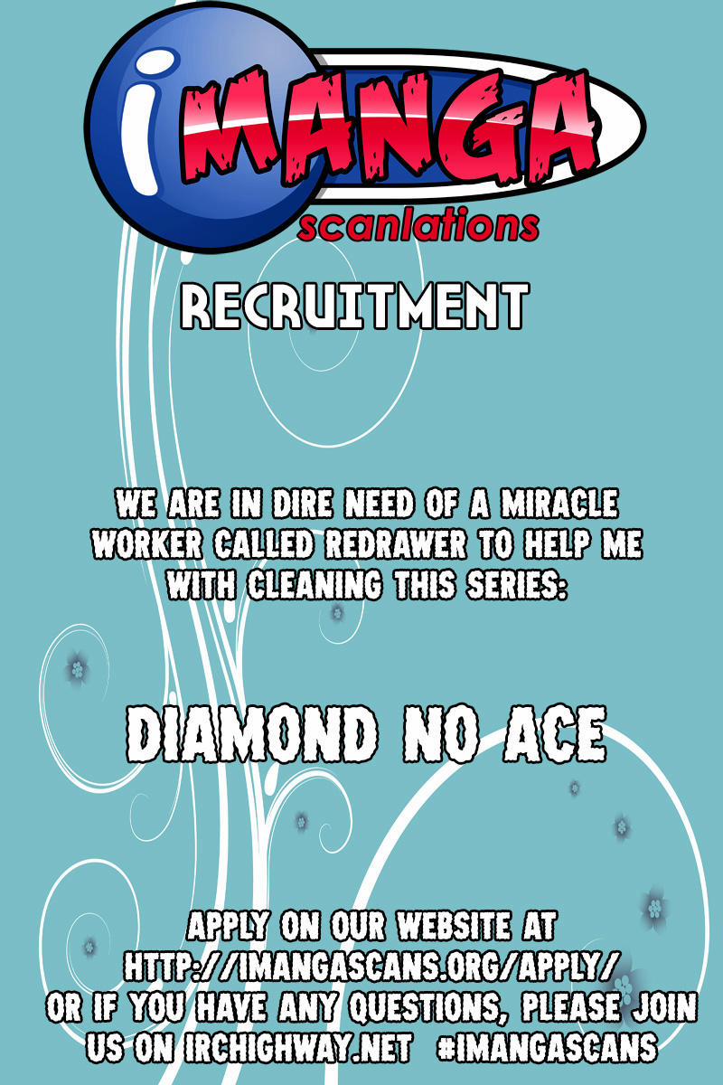 Đội Bóng Chày Siêu Đẳng 119 trang 2