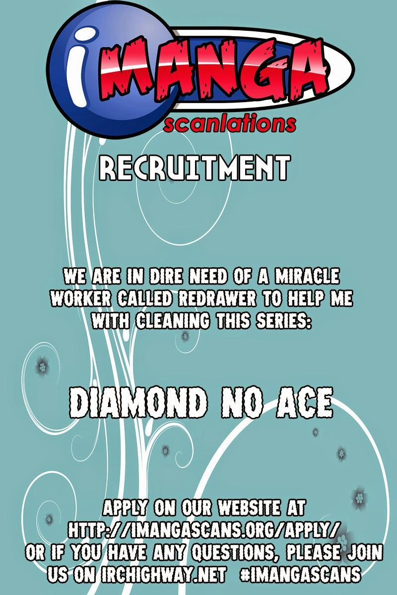 Đội Bóng Chày Siêu Đẳng 120 trang 2