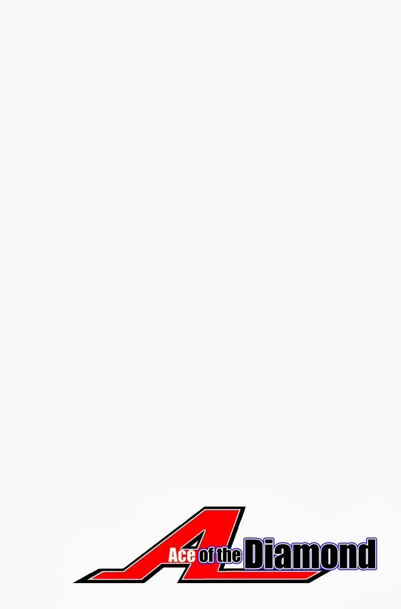 Đội Bóng Chày Siêu Đẳng 13 trang 0