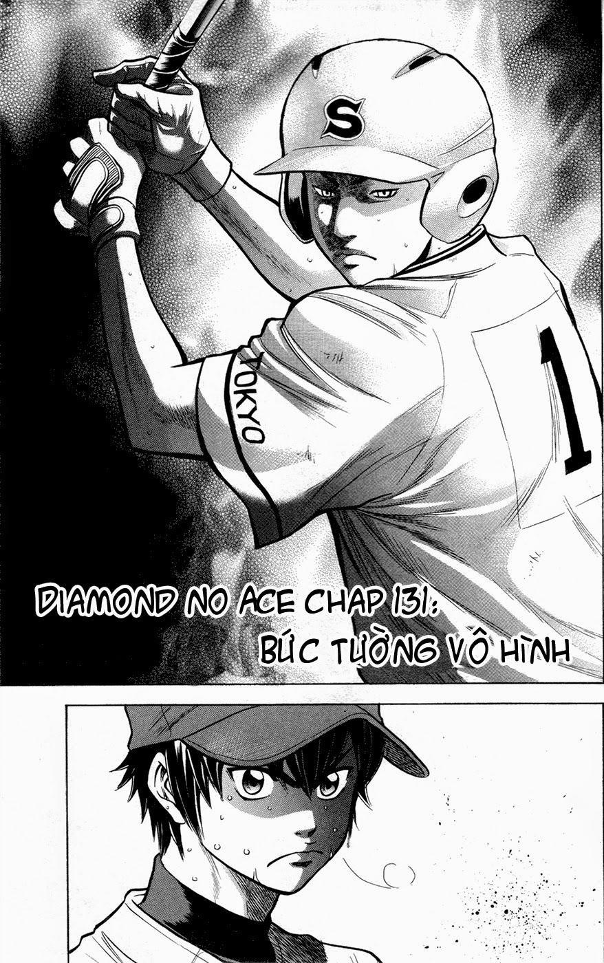 Đội Bóng Chày Siêu Đẳng 131 trang 4