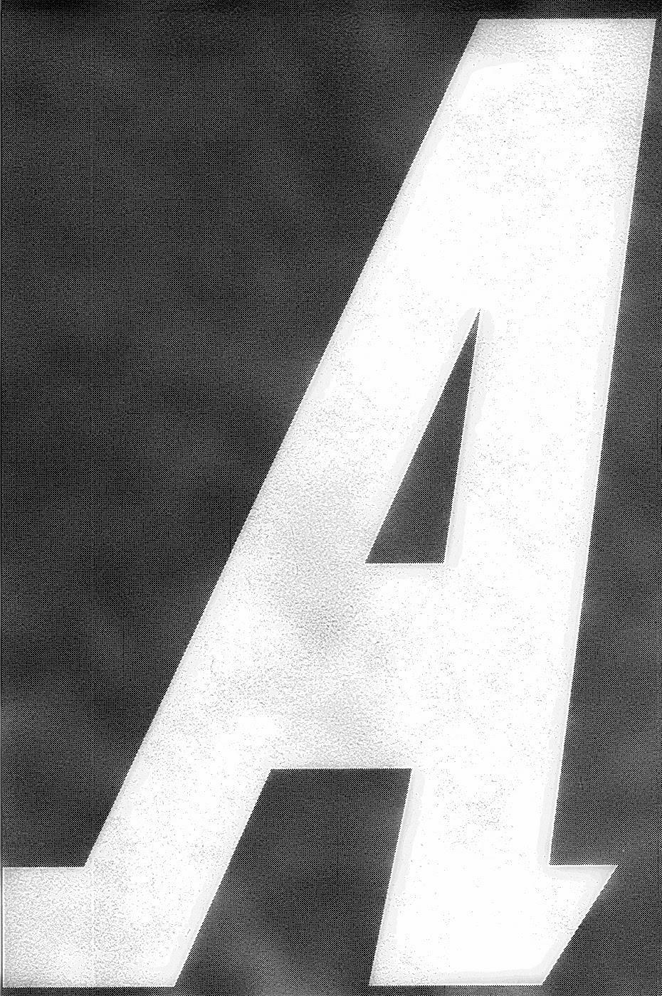 Đội Bóng Chày Siêu Đẳng 134 trang 19