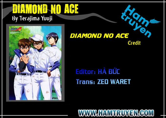 Đội Bóng Chày Siêu Đẳng 148 trang 0