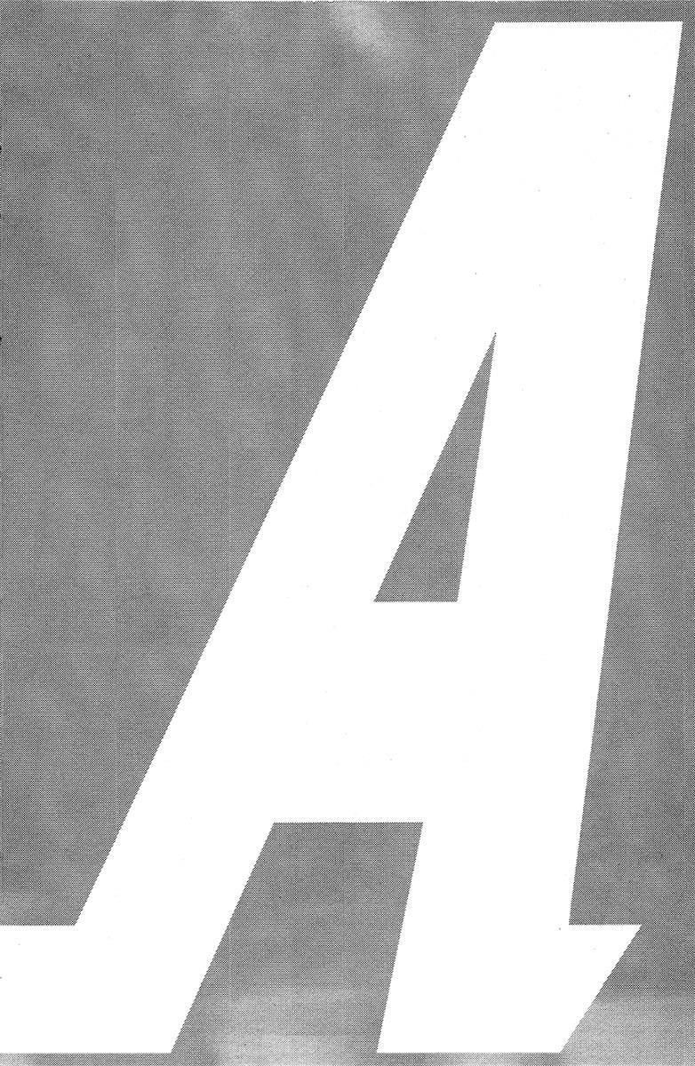 Đội Bóng Chày Siêu Đẳng 150 trang 2