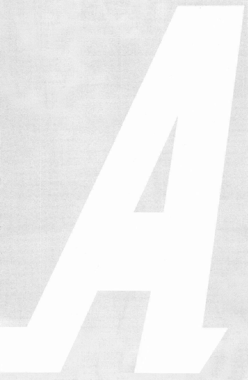 Đội Bóng Chày Siêu Đẳng 170 trang 4