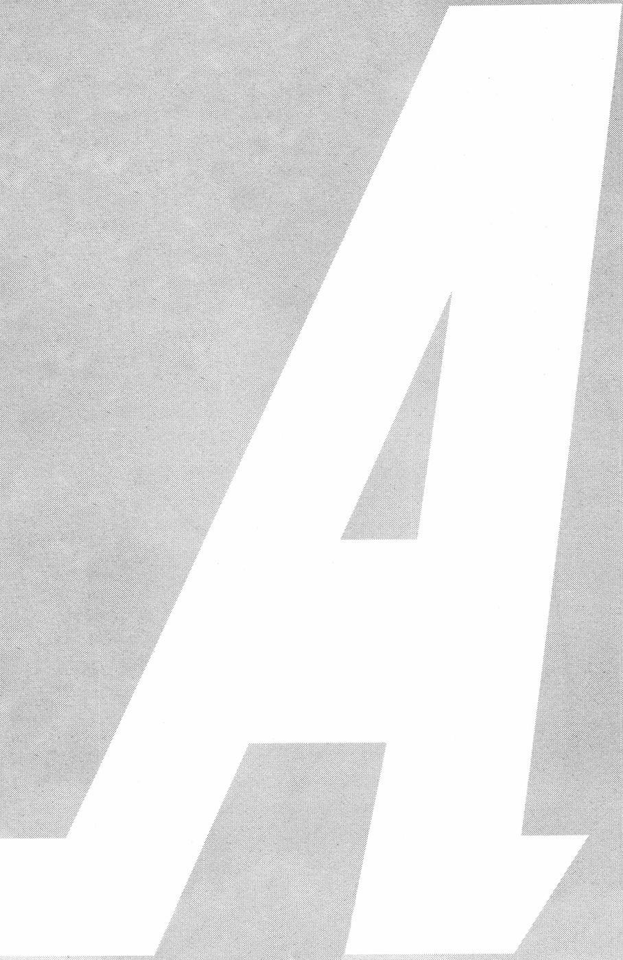 Đội Bóng Chày Siêu Đẳng 97 trang 4