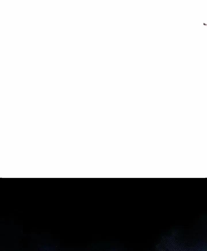 Đôi Cánh Ngược Sáng 1 trang 1