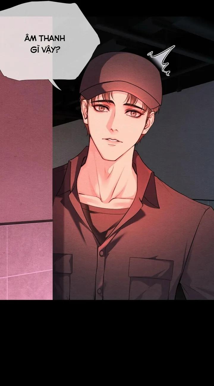 Đôi Cánh Ngược Sáng 1 trang 12