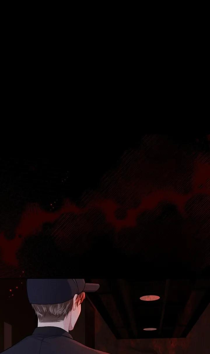 Đôi Cánh Ngược Sáng 1 trang 13