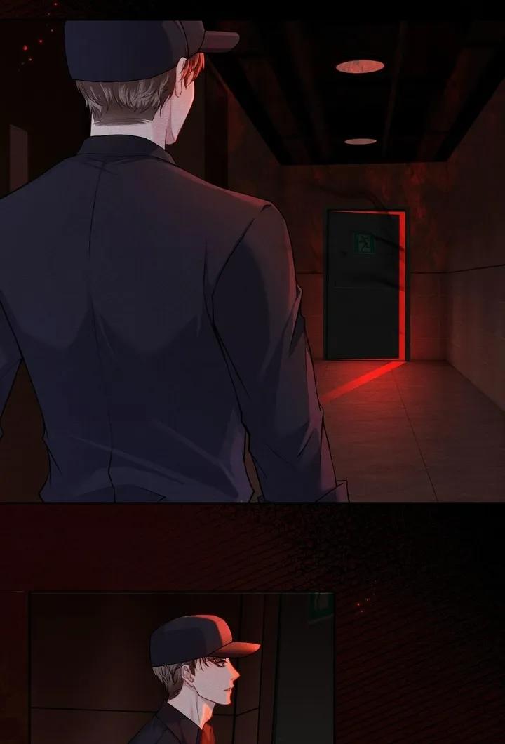 Đôi Cánh Ngược Sáng 1 trang 16