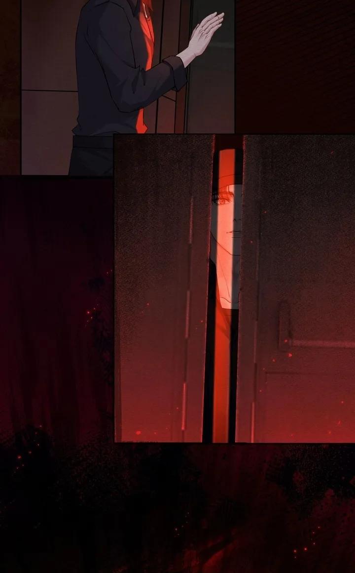 Đôi Cánh Ngược Sáng 1 trang 17