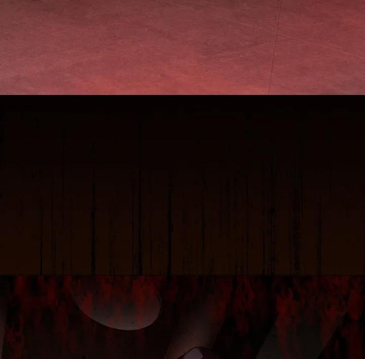 Đôi Cánh Ngược Sáng 1 trang 23